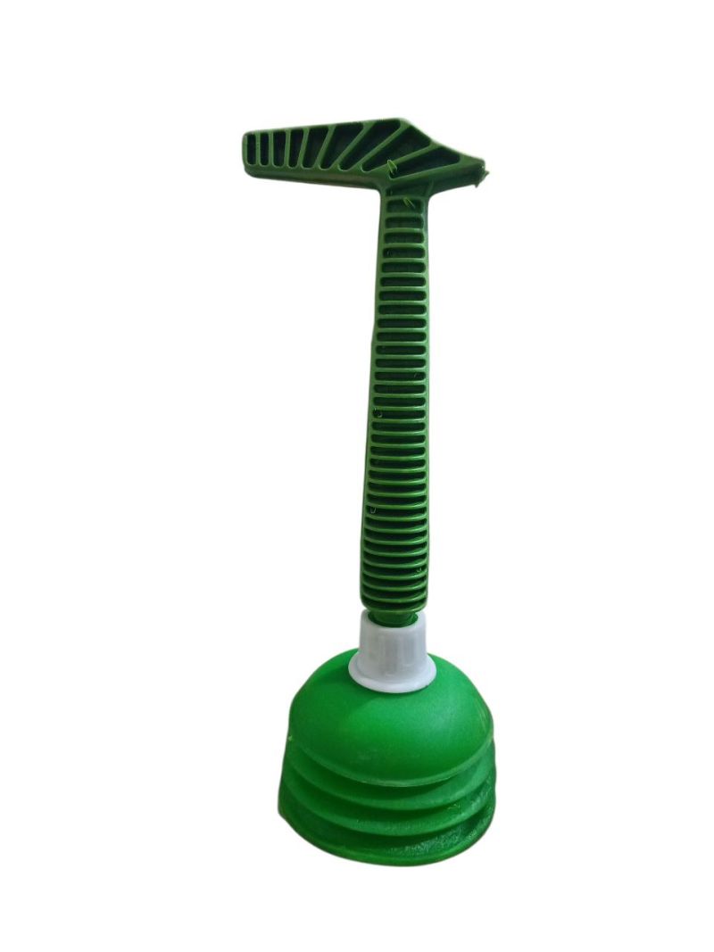 (اللون - أخضر)