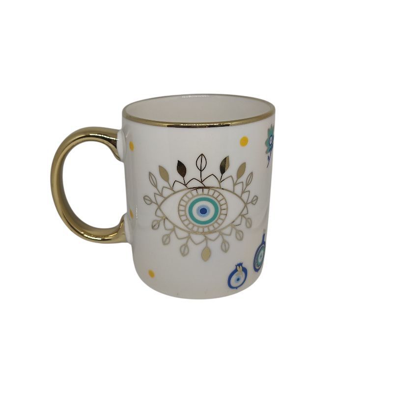 (اللون - شكل ( 2 ))