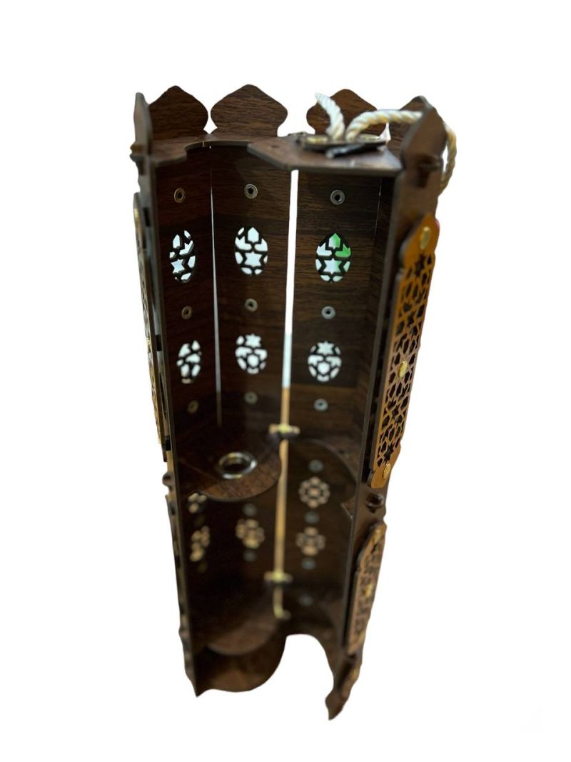 (الحجم - 40 سم)