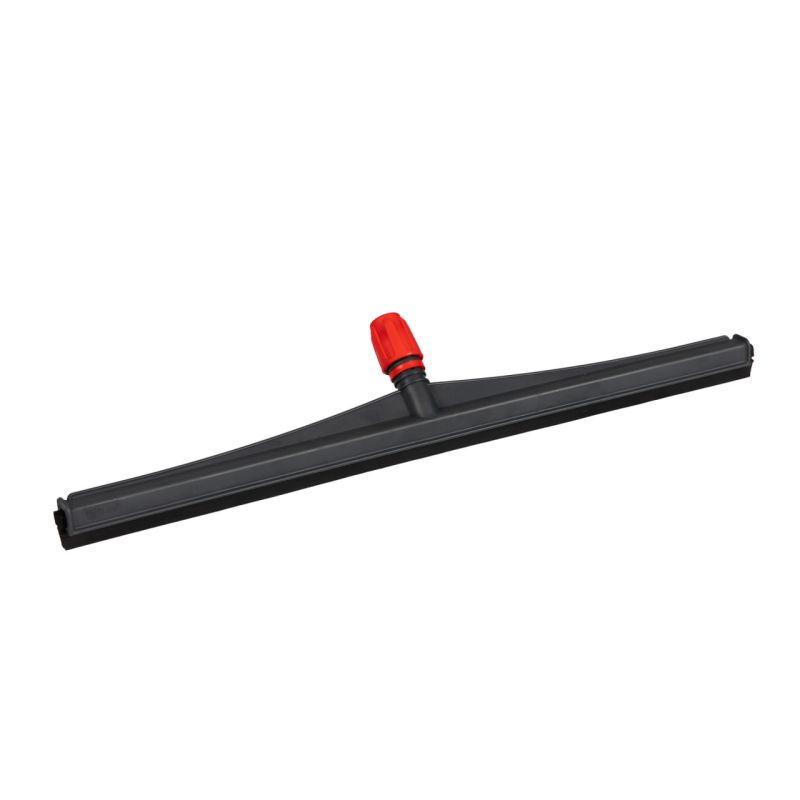 (الحجم - 75 سم)