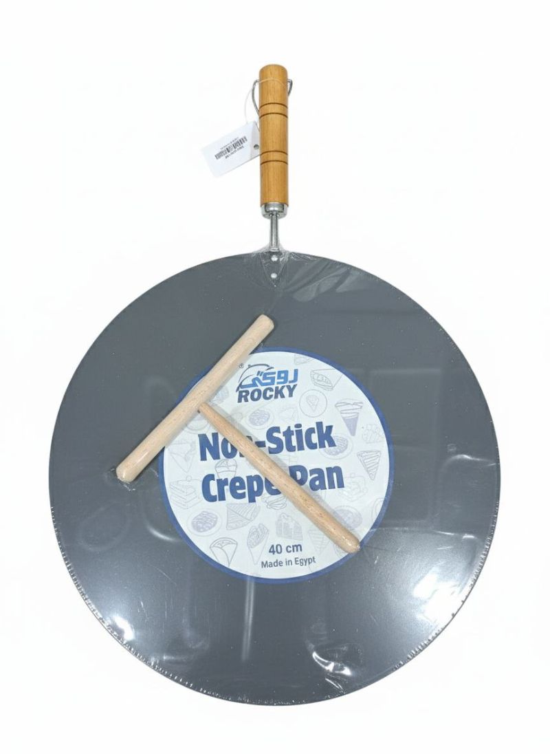 (اللون - أسود)