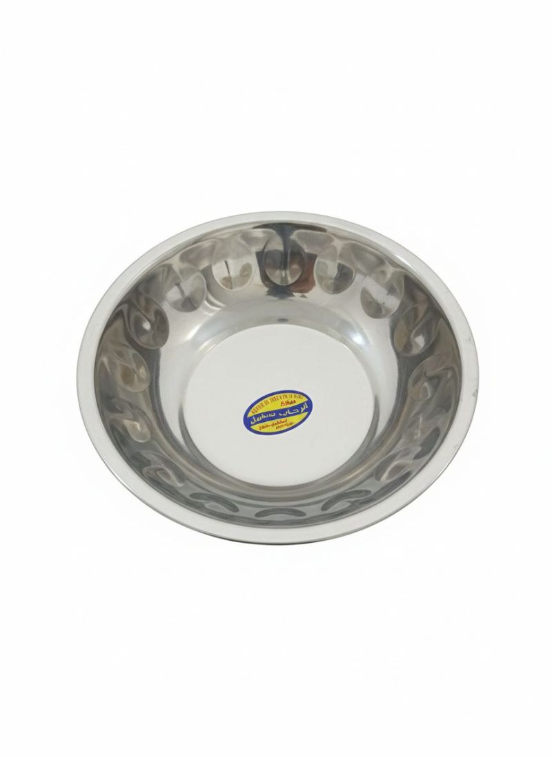 (الحجم - رقم ( 5 ))