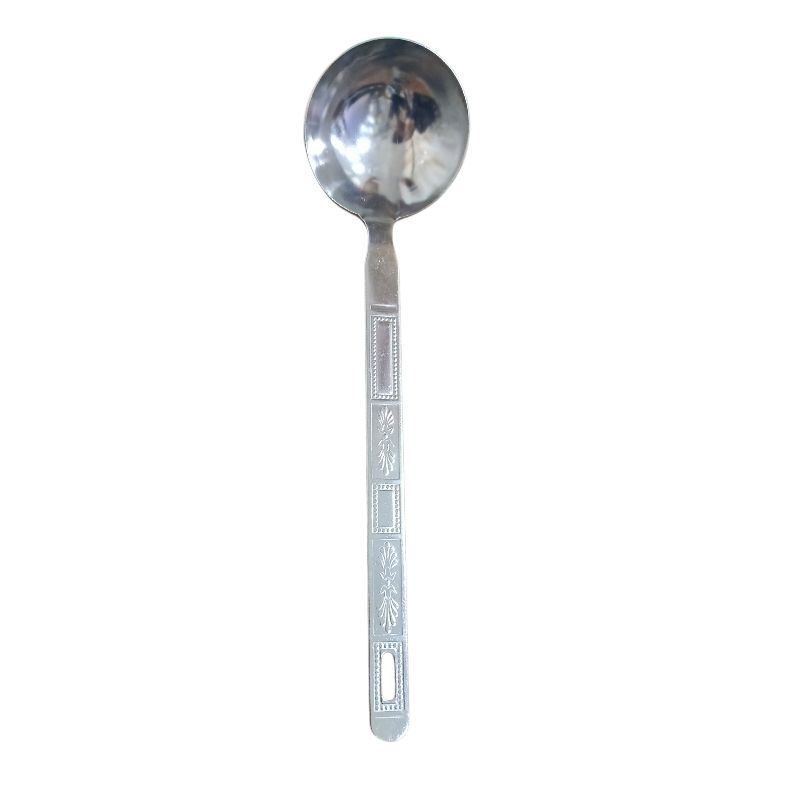 (الحجم - كبشة)