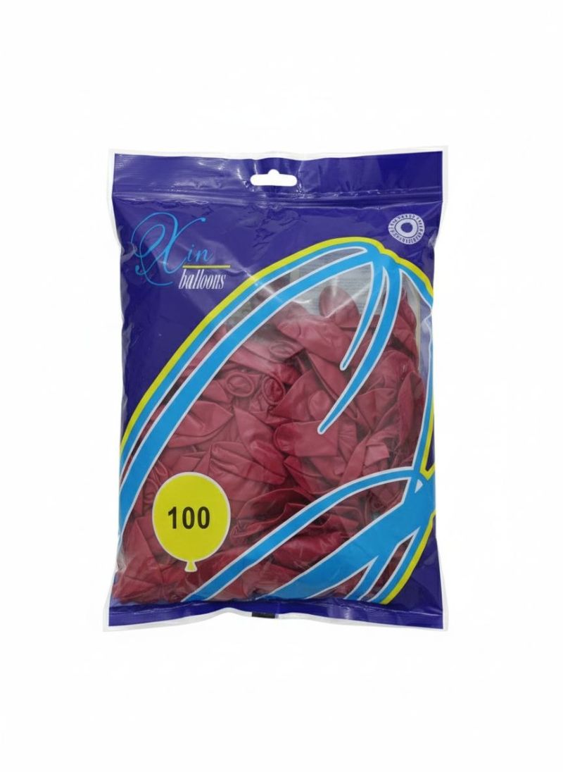 (اللون - نبتى)