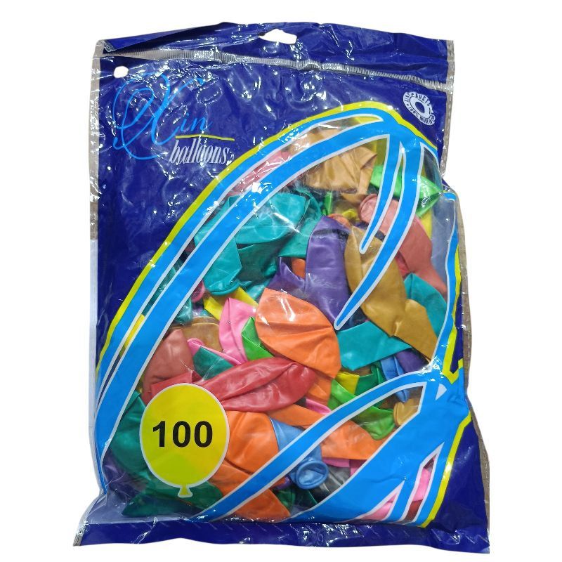 (اللون - ألوان متعددة)