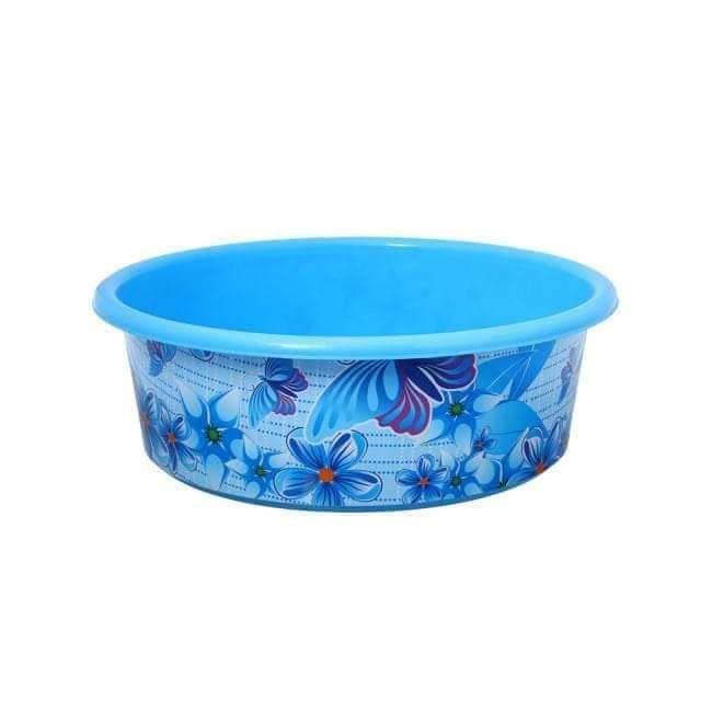 (الحجم - رقم ( 4 ) 40 لتر)