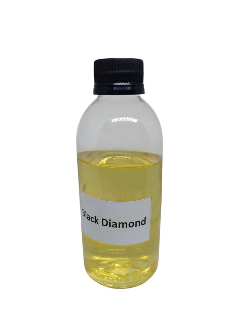 (اللون - بلاك دياموند)