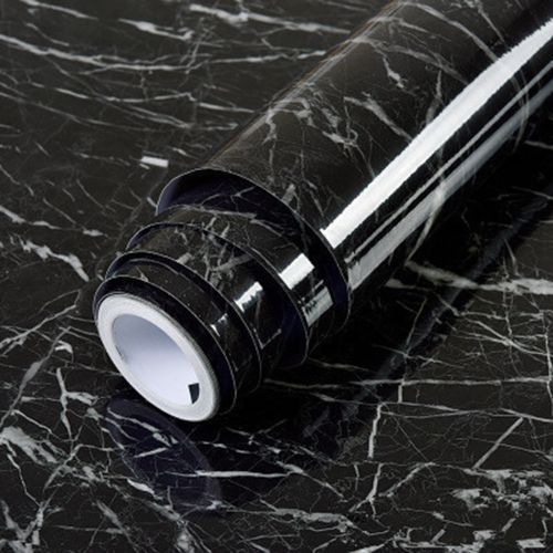 (اللون - ألوان رخامى)