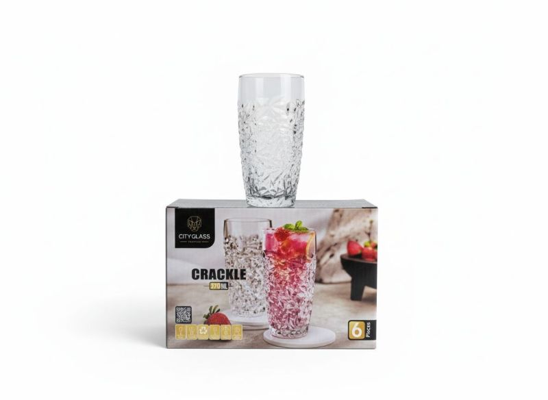 (الحجم - شوب كبيرة)