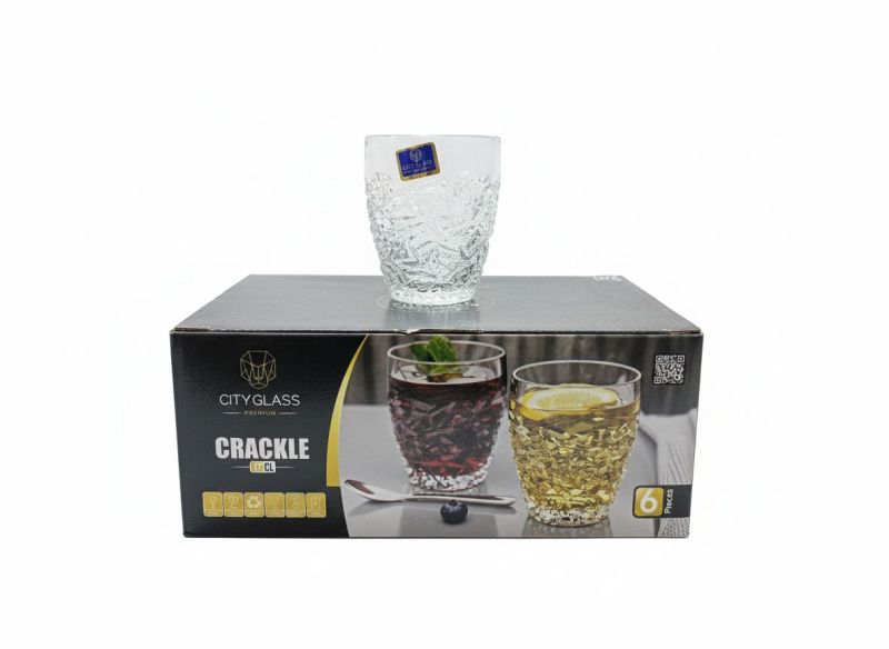 (الحجم - شوب صغير)