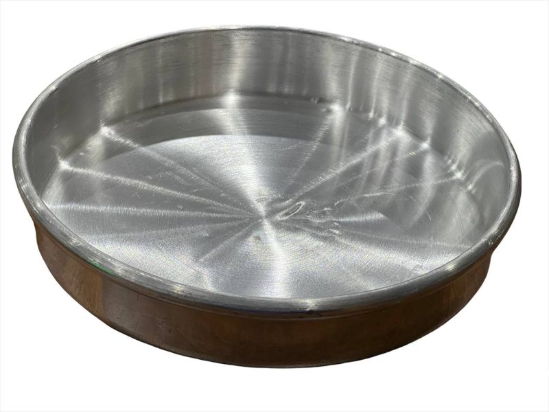 (الحجم - مقاس ( 18 ))