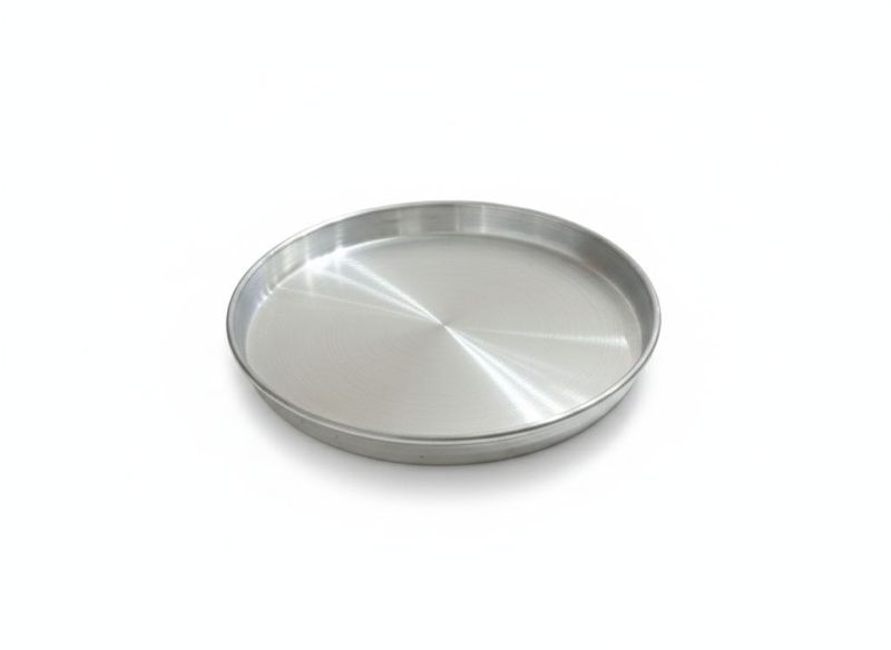 (الحجم - مقاس ( 30 ))