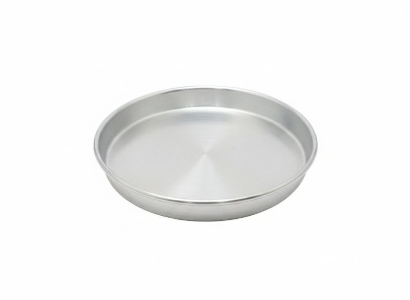 (الحجم - مقاس ( 32 ))