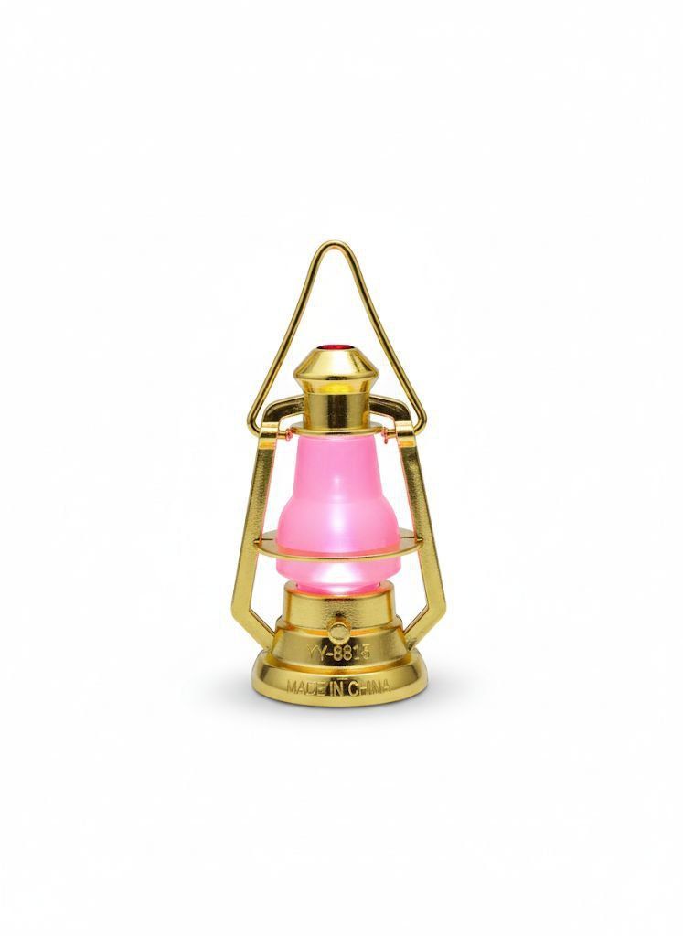 (نوع عدد الوحدات - شكل ( 1 )) (اللون - ذهبى)