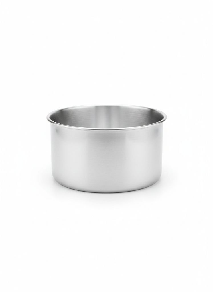 (الحجم - مقاس ( 22 ))