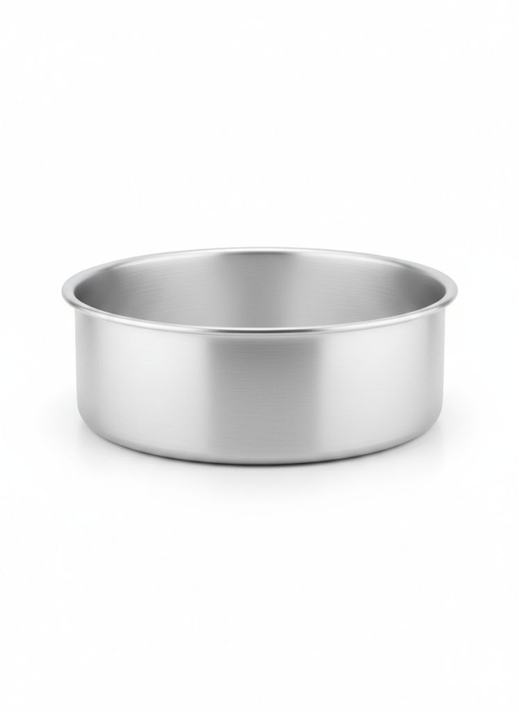 (الحجم - مقاس ( 26 ))