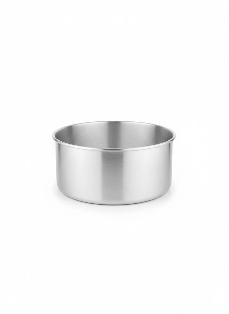 (الحجم - مقاس ( 28 ))