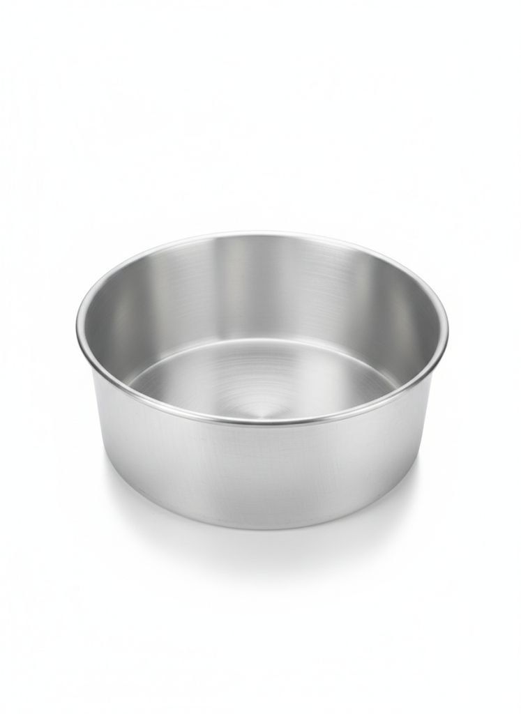 (الحجم - مقاس ( 30 ))