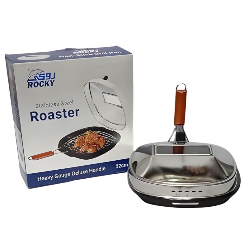 (الحجم - كبيرة)