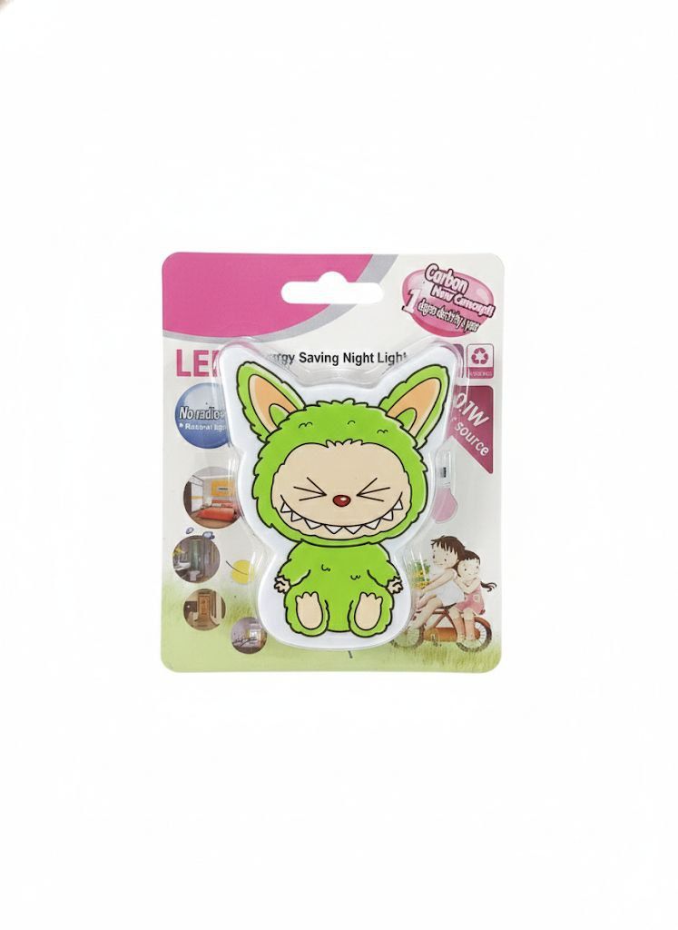 (اللون - شكل ( 2 ))