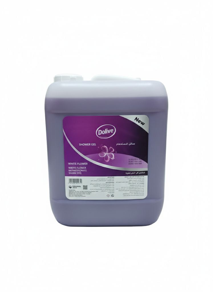 (اللون - زهرة الليل)