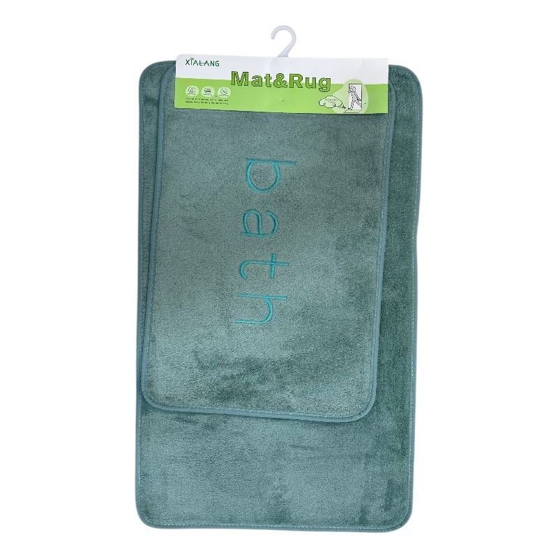 (اللون - مينت جرين)