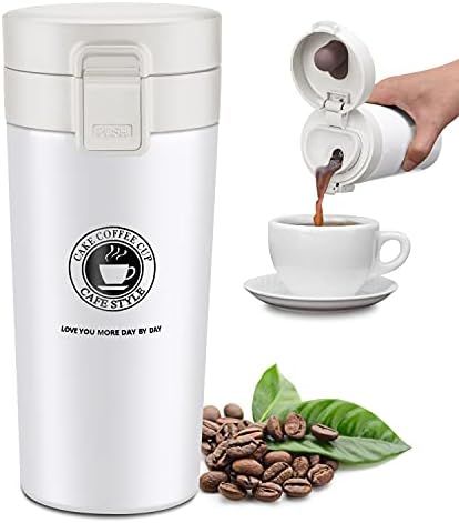 (اللون - أبيض)