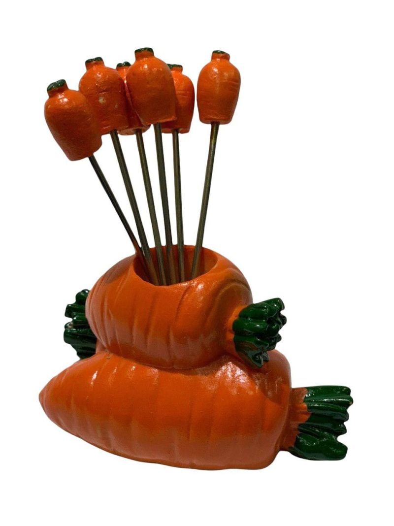 (اللون - جزر)