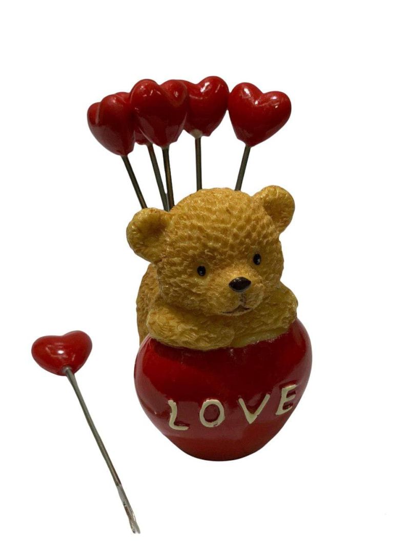 (اللون - دبة)