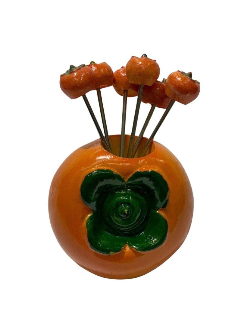 (اللون - كاكا)