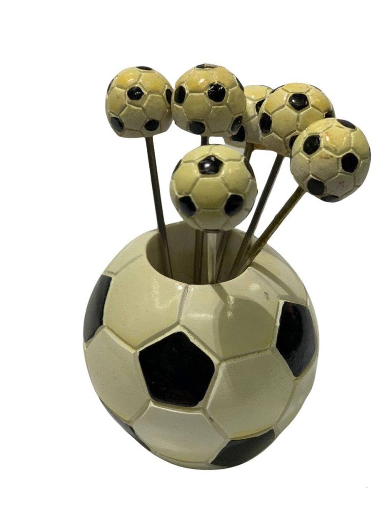 (اللون - كورة)