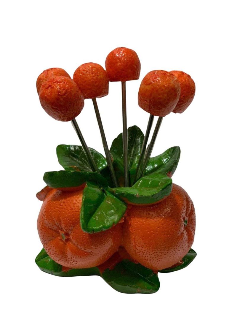 (اللون - يوسفى)