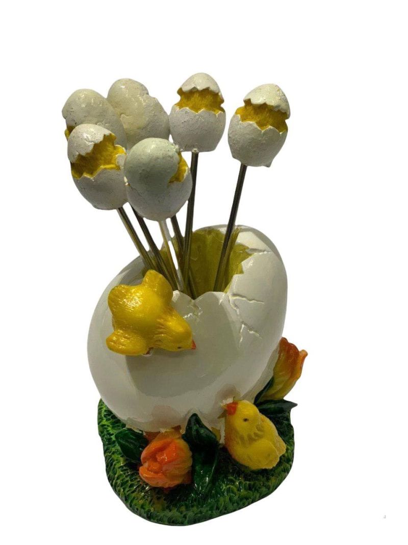 (اللون - بيض)