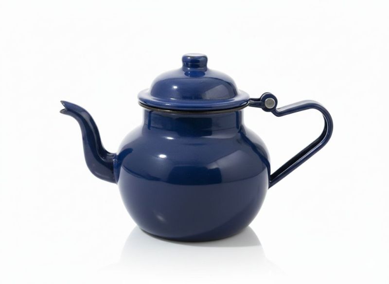 (الحجم - مقاس ( 12 ))