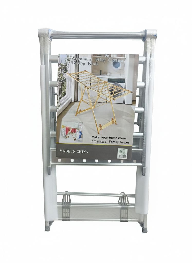 (اللون - فضى)