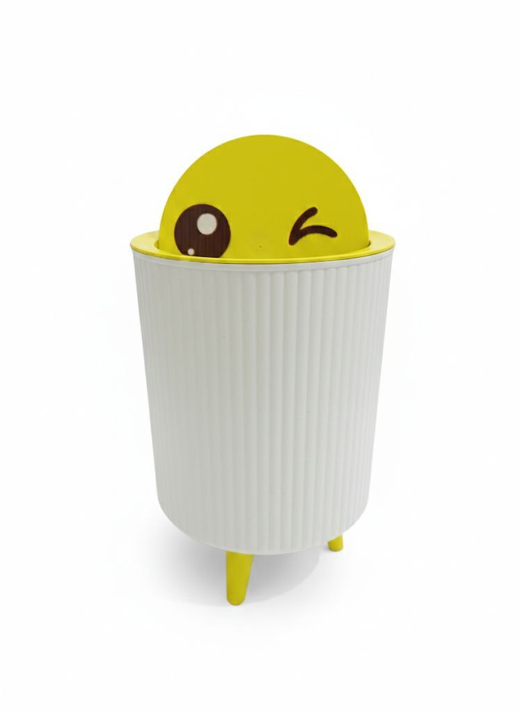 (اللون - شكل ( 4 ))