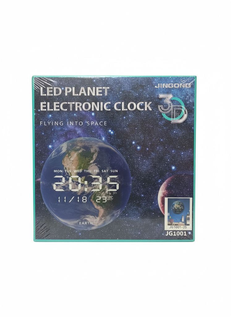 (الحجم - مدورة)