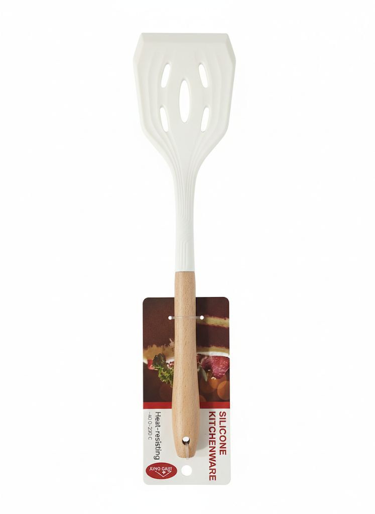 (الحجم - شكل ( 2 ))