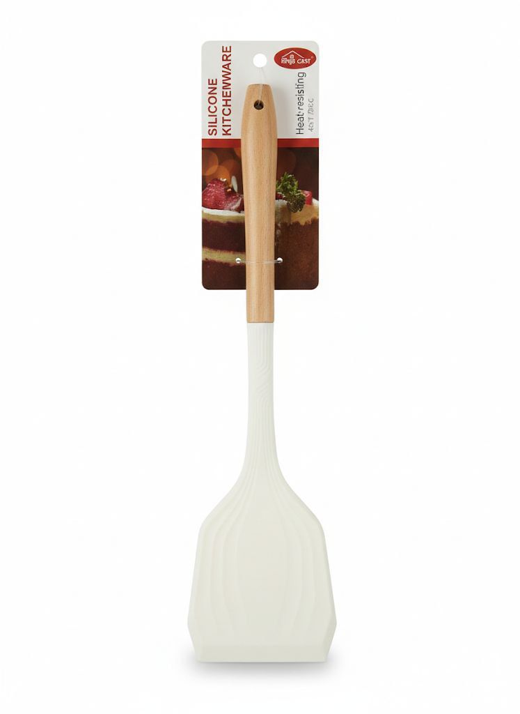 (الحجم - شكل ( 3 ))