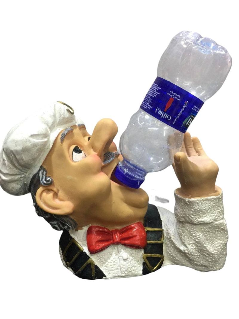 (اللون - شكل ( 3 ))