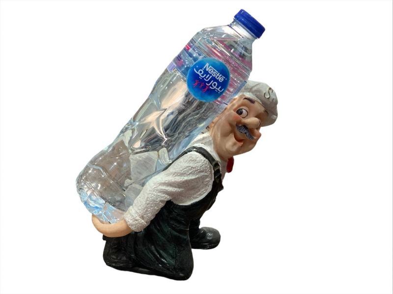 (اللون - شكل ( 4 ))