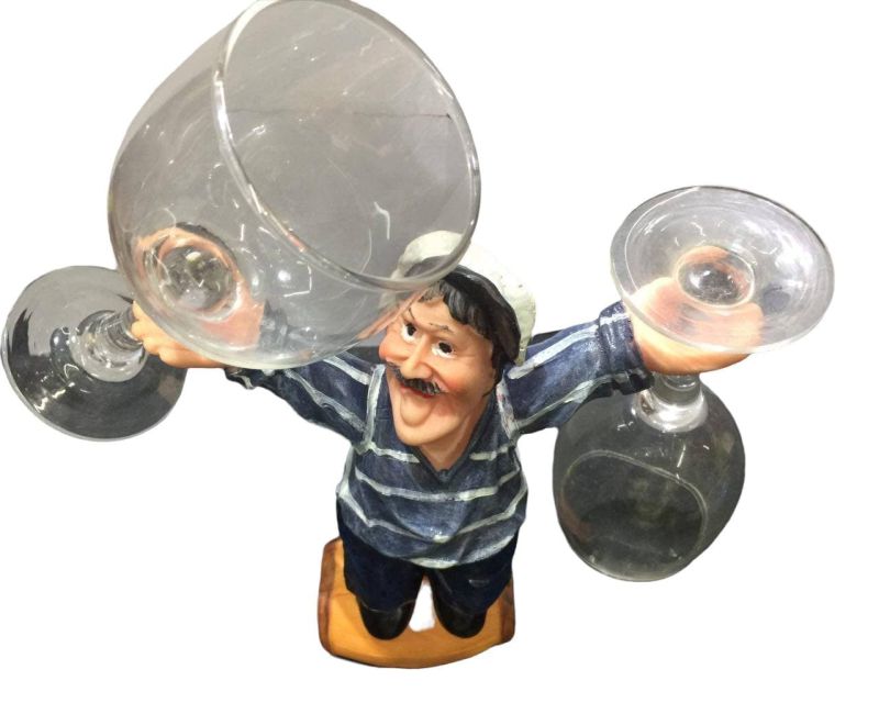 (اللون - شكل ( 3 ))