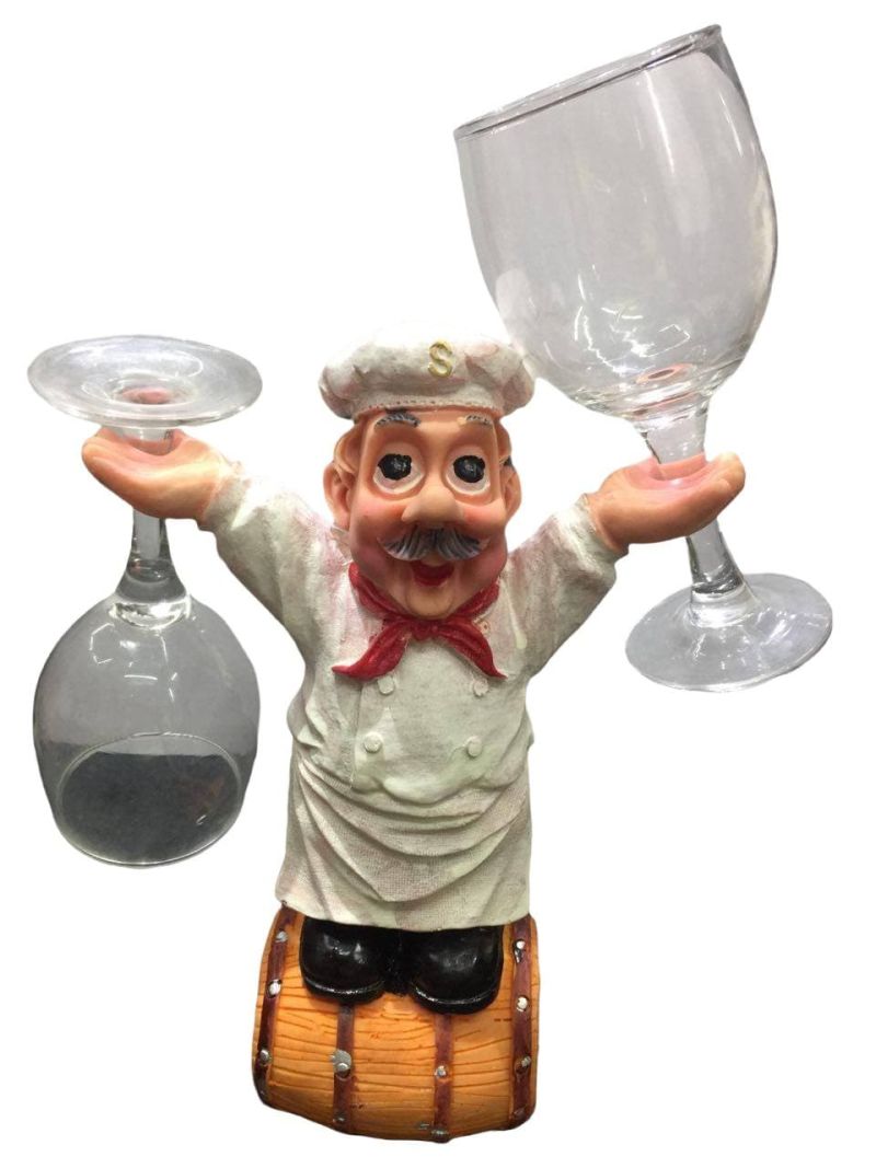 (اللون - شكل ( 5 ))