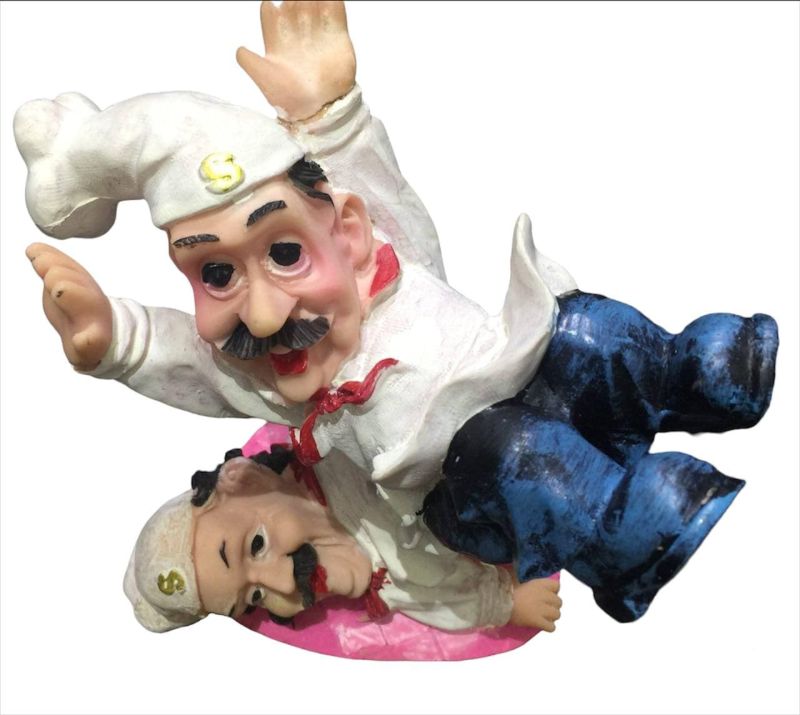 (اللون - شكل ( 6 ))