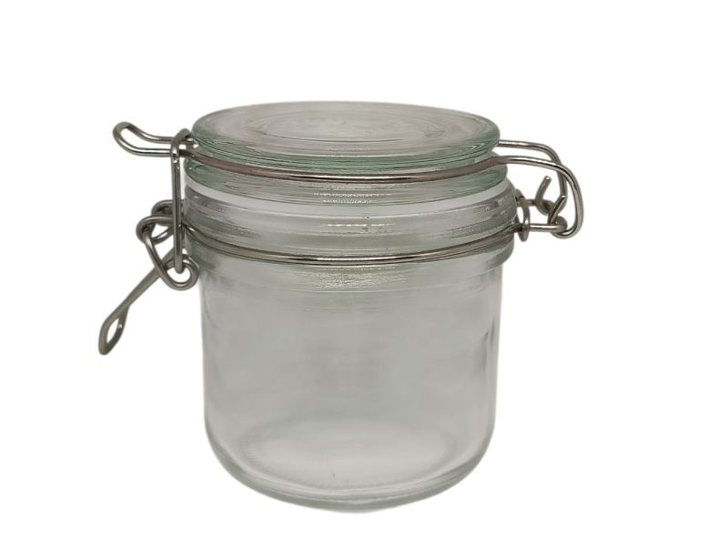 (الحجم - 200 مل ( ساده ))