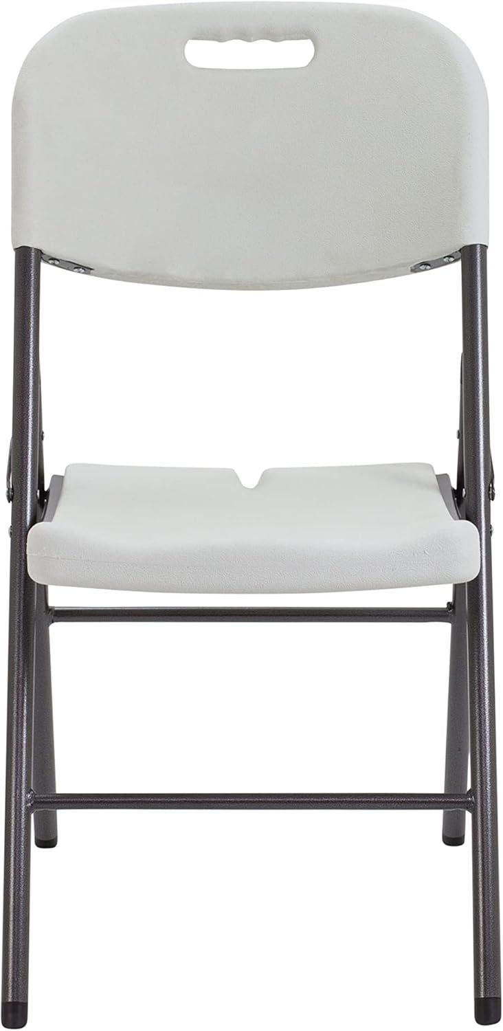 (اللون - رمادى)