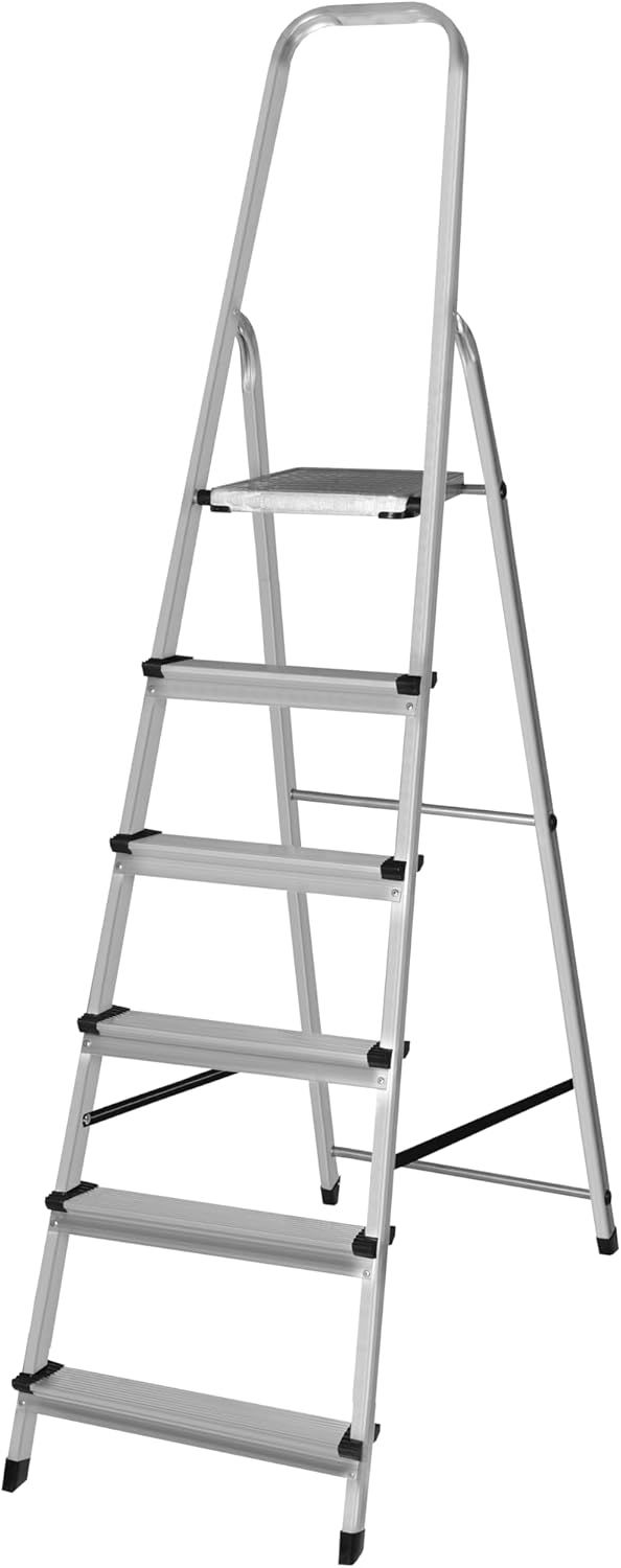 (الحجم - 5 درجة + بسطة)