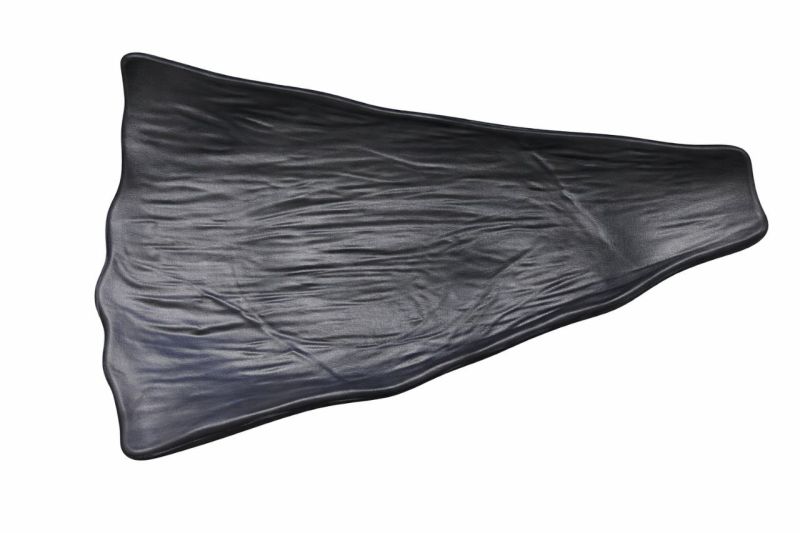 (الحجم - مقاس ( 8 ))