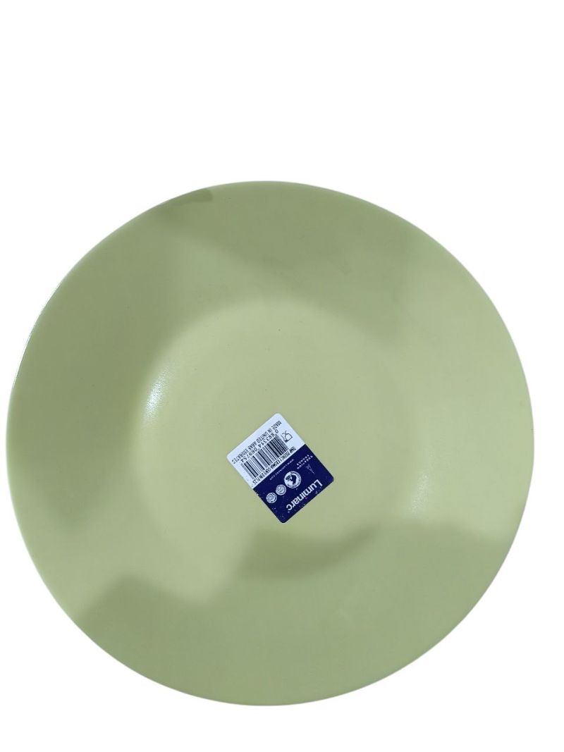 (اللون - زيتونى)