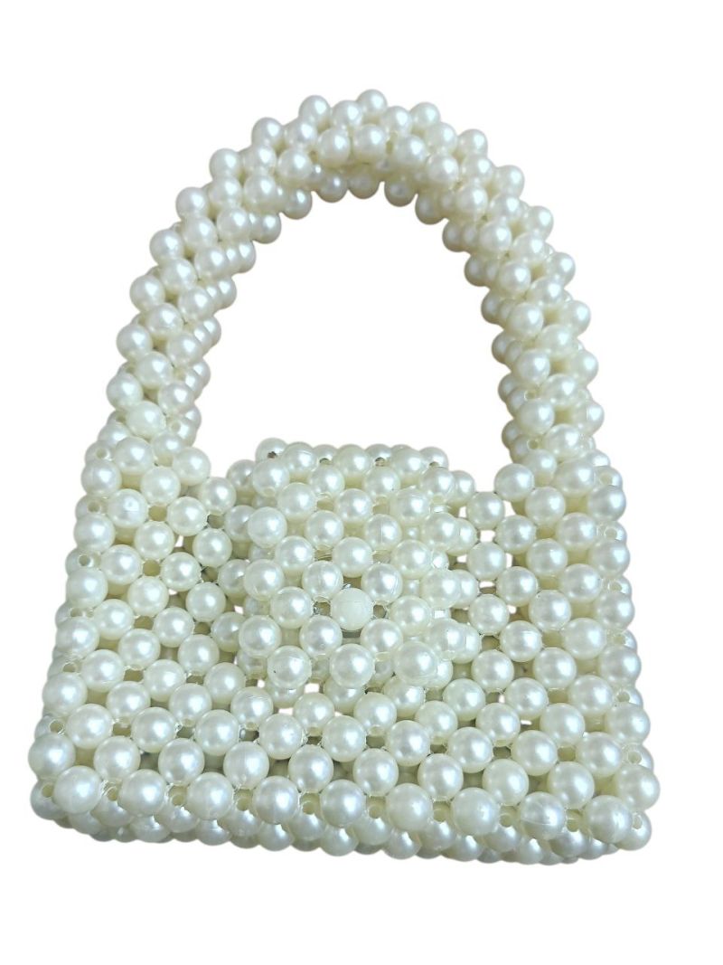 (اللون - أبيض)